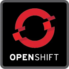 Cloud service Openshift